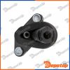 Cylindre émetteur embrayage avant pour OPEL | NSP-PL-013, 13112244 